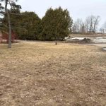 3-bedroom home for rent in Uxbridge — 376 Highway 47 N (Photo 5)