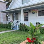 2-bedroom detached home for sale in Prescott And Russell — 376 Telegraph Road (Photo 1)