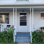 2-bedroom detached home for sale in Prescott And Russell — 376 Telegraph Road (Photo 2)