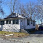 2-bedroom detached home for sale in Prescott And Russell — 376 Telegraph Road (Photo 4)