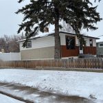 2-bedroom detached home for sale in Prescott And Russell — 376 Telegraph Road (Photo 5)