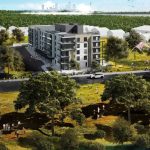 Studio land home for sale in Niagara — 3779 Macklem Street (Photo 1)