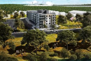 Studio land home for sale in Niagara — 3779 Macklem Street