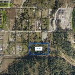 Studio land home for sale in Niagara — 3779 Macklem Street (Photo 4)