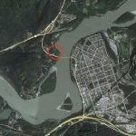 Studio land home for sale in Niagara — 3779 Macklem Street (Photo 5)