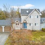 3-bedroom detached home for sale in Simcoe — 3794 East Street (Photo 1)