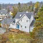 3-bedroom detached home for sale in Simcoe — 3794 East Street (Photo 2)