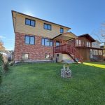 3-bedroom detached home for sale in Simcoe — 3794 East Street (Photo 4)