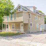 9-bedroom multiplex home for sale in Newmarket — 379 Simcoe Street (Photo 1)