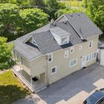 9-bedroom multiplex home for sale in Newmarket — 379 Simcoe Street (Photo 2)