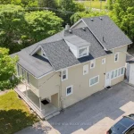9-bedroom multiplex home for sale in Newmarket — 379 Simcoe Street (Photo 4)