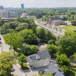 9-bedroom multiplex home for sale in Newmarket — 379 Simcoe Street (Photo 5)