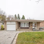 6-bedroom home for sale in Toronto — 37 Albacore Crescent (Photo 1)