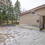 6-bedroom home for sale in Toronto — 37 Albacore Crescent (Photo 2)