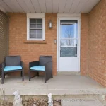 3-bedroom link home for sale in Durham — 37 Beechnut Crescent (Photo 2)