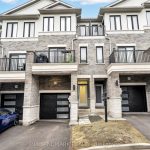 3-bedroom link home for sale in Durham — 37 Beechnut Crescent (Photo 5)