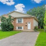 6-bedroom semi-detached home for sale in Niagara — 37 Briarsdale Crescent (Photo 1)