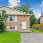 6-bedroom semi-detached home for sale in Niagara — 37 Briarsdale Crescent (Photo 2)