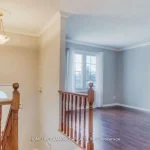 6-bedroom semi-detached home for sale in Niagara — 37 Briarsdale Crescent (Photo 5)