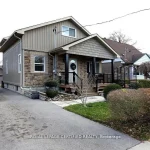 2-bedroom detached home for sale in Peel — 37 Jessie Street (Photo 1)