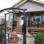 2-bedroom detached home for sale in Peel — 37 Jessie Street (Photo 2)