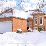 2-bedroom detached home for sale in Peel — 37 Jessie Street (Photo 3)
