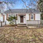 2-bedroom detached home for sale in Peel — 37 Jessie Street (Photo 4)