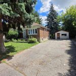 2-bedroom detached home for sale in Peel — 37 Jessie Street (Photo 5)