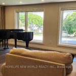 4-bedroom detached home for sale in Toronto — 37 Shouldice Court (Photo 1)