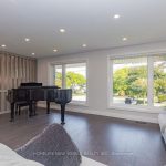 4-bedroom detached home for sale in Toronto — 37 Shouldice Court (Photo 2)
