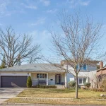 4-bedroom detached home for sale in Toronto — 37 Shouldice Court (Photo 5)