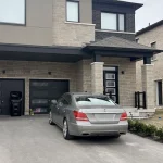 4-bedroom detached home for rent in Innisfil — 37 Stockholm Road (Photo 3)