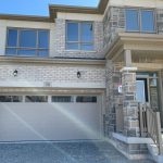 4-bedroom detached home for rent in Innisfil — 37 Stockholm Road (Photo 5)