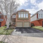 4-bedroom home for sale in Ajax — 37 Wetherburn Drive (Photo 1)