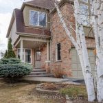 4-bedroom home for sale in Ajax — 37 Wetherburn Drive (Photo 2)