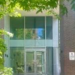 1-bedroom condo apartment for rent in Ottawa — 3801 - 805 Carling Avenue (Photo 5)