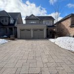 3-bedroom detached home for rent in Aurora — 380 Stone Road (Photo 1)