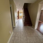 3-bedroom detached home for rent in Aurora — 380 Stone Road (Photo 2)