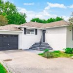 3-bedroom detached home for rent in Aurora — 380 Stone Road (Photo 4)