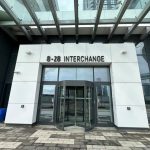 1-bedroom condo apartment for rent in Vaughan — 3815 - 28 Interchange Way (Photo 2)