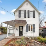 3-bedroom home for sale in Ottawa — 381 Montfort Street (Photo 1)