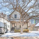 3-bedroom home for sale in Ottawa — 381 Montfort Street (Photo 3)
