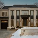 6-bedroom detached home for sale in Toronto — 382 Old Yonge Street (Photo 4)