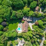 6-bedroom detached home for sale in Toronto — 382 Old Yonge Street (Photo 5)