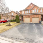 3-bedroom semi-detached home for sale in Peel — 3842 Ridgepoint Way (Photo 1)