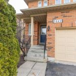 3-bedroom semi-detached home for sale in Peel — 3842 Ridgepoint Way (Photo 2)