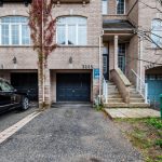 3-bedroom semi-detached home for sale in Peel — 3842 Ridgepoint Way (Photo 4)