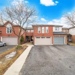 3-bedroom semi-detached home for sale in Peel — 3842 Ridgepoint Way (Photo 5)