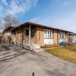 2-bedroom home for sale in Niagara Falls — 3859 Panama Court (Photo 1)