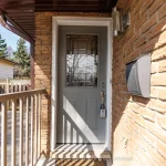 2-bedroom home for sale in Niagara Falls — 3859 Panama Court (Photo 2)